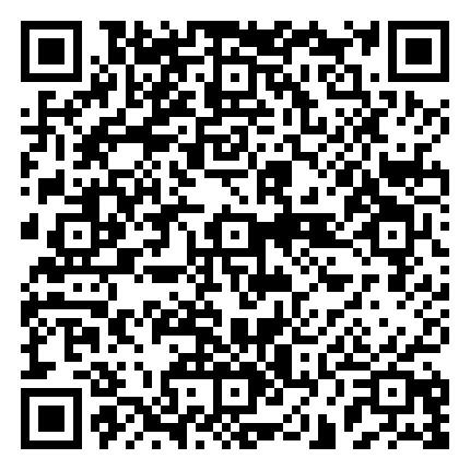 親，掃一掃<br/>瀏覽手機(jī)云網(wǎng)站